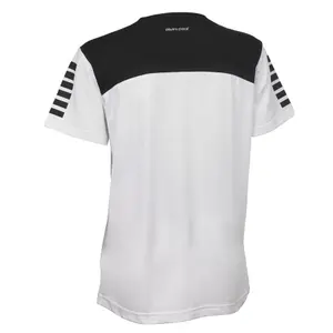 Camiseta de mujer Select BDE Oxford image-1