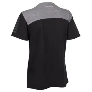 T-Shirt Frau Select BDE Oxford image-1