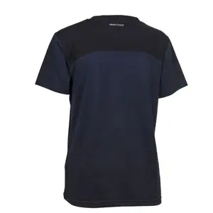 Dames-T-shirt Select BDE Oxford image-2