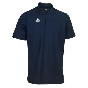 Polo Select oxford image-0