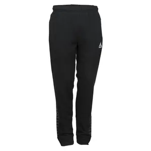 Pantalon de jogging Select oxford image-0
