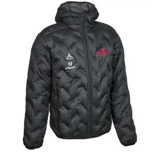 Plumífero para niños Select BDE Oxford image-0