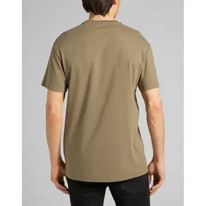 T-shirt Lee Graphic image-2
