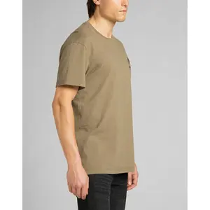 T-shirt Lee Graphic image-3