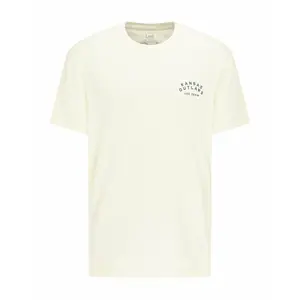 T-shirt Lee Graphic image-0