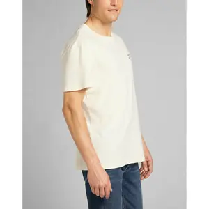 T-shirt Lee Graphic image-3
