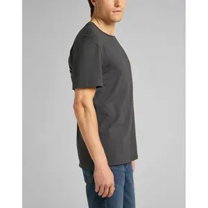 T-shirt Lee Graphic image-3