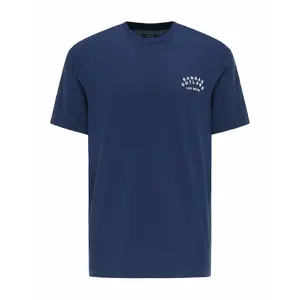 T-shirt Lee Graphic image-0