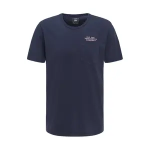 T-shirt Lee Poster image-0