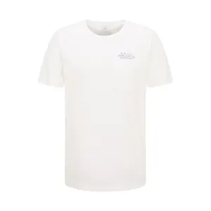T-shirt Lee Poster image-0