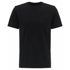 T-shirt Lee Pocket image-0