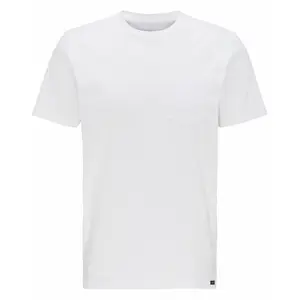 T-shirt Lee Pocket image-0