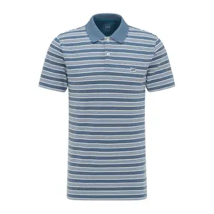 Polo Lee rayé image-0