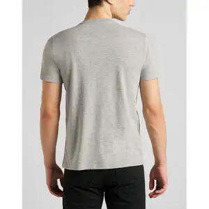 T-shirt Lee Small Triangle image-1