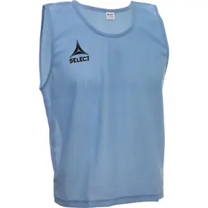 Casula per bambini Select Bib Basic image-0