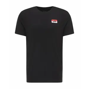 T-shirt Lee Seasonal Logo image-0