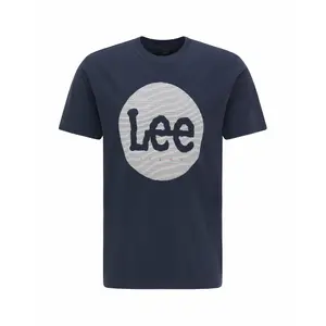 T-shirt Lee Cirle image-0