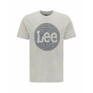 T-shirt Lee Cirle image-0
