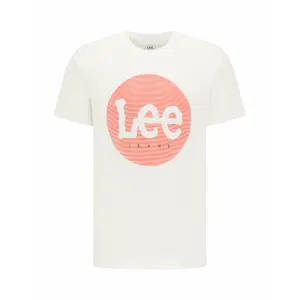 T-shirt Lee Cirle image-0