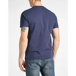 T-shirt Lee à poche image-3
