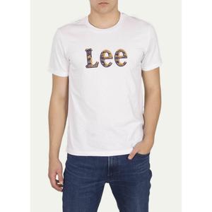 l64wfelj-t-shirt-lee-camo-package-bright-white-bianco-giallo-blu