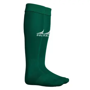 Children's socks Select Football Elite image-1