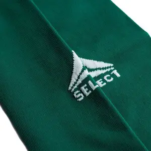 Children's socks Select Football Elite image-2