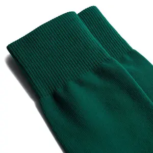 Children's socks Select Football Elite image-3