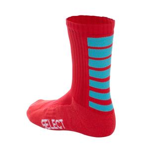 Strumpor Select Sports Striped image-0