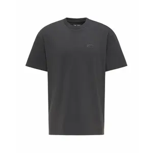 T-shirt Lee Core Loose image-0