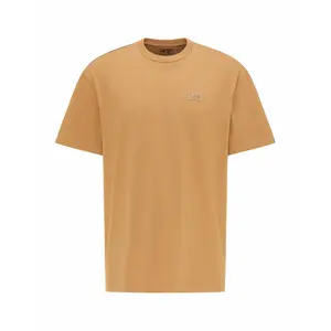 T-shirt Lee Core Loose image-0