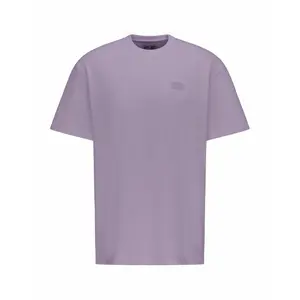 T-shirt Lee Core Loose image-0