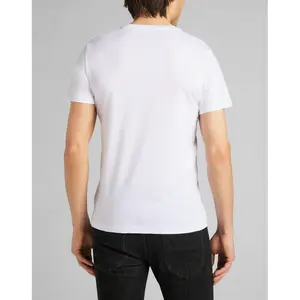 T-shirt Lee Twin Pack graphic image-1