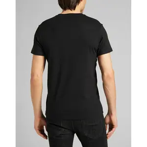 T-shirt Lee Twin Pack graphic image-6