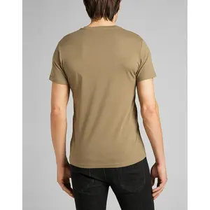 T-shirt Lee Twin Pack graphic image-3