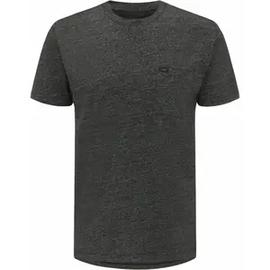 T-shirt Lee Ultimate Pocket image-0
