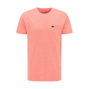 T-shirt Lee Ultimate Pocket image-0