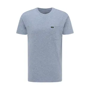 T-shirt Lee Ultimate Pocket image-0