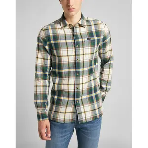 Camisa Lee ALL PURPOSE image-1