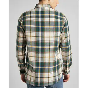 Camisa Lee ALL PURPOSE image-2