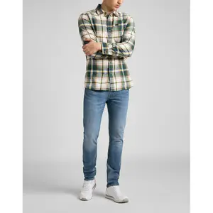 Camisa Lee ALL PURPOSE image-0