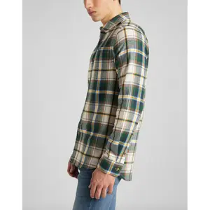 Camisa Lee ALL PURPOSE image-3