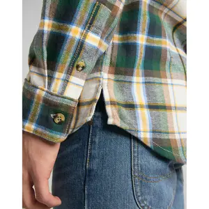 Camisa Lee ALL PURPOSE image-4