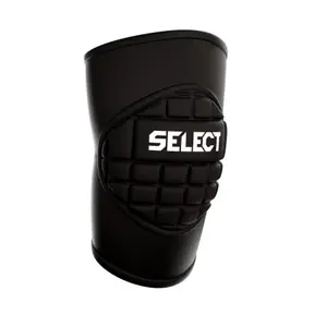 Knee brace Select 1