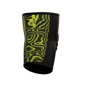 Knee brace Select 1 image-1