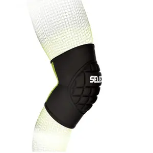 Knee brace Select 1 image-2
