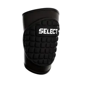 Knee brace Select 2 image-0