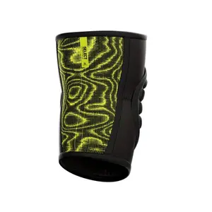 Knee brace Select 2 image-1