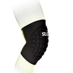 Knee brace Select 2 image-2