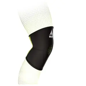 Knee brace Select image-1